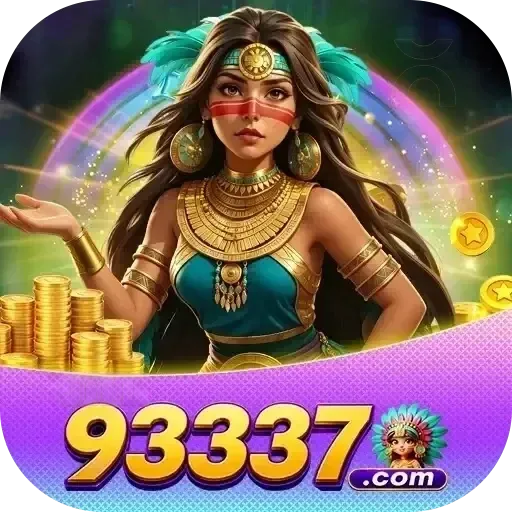 93337 - Majalah Digital Terdepan untuk Berita Terkini