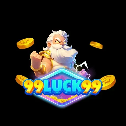 99LUCK99 - Berita Terkini Selebriti Indonesia