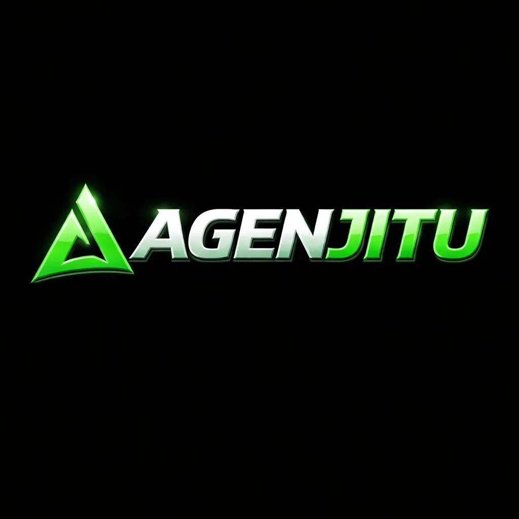 AGENJITU - Aplikasi Root Helper Terbaik untuk HP Anda