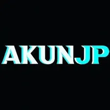 AKUNJP - Filter Instagram Terbaik untuk Edit Foto