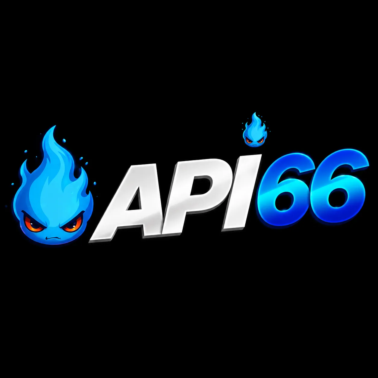 api66 - Berita Nasional APK