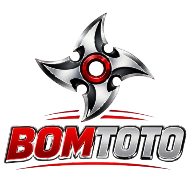 BOMTOTO - Aplikasi VPN Indonesia Terbaik untuk Keamanan Jaringan Anda