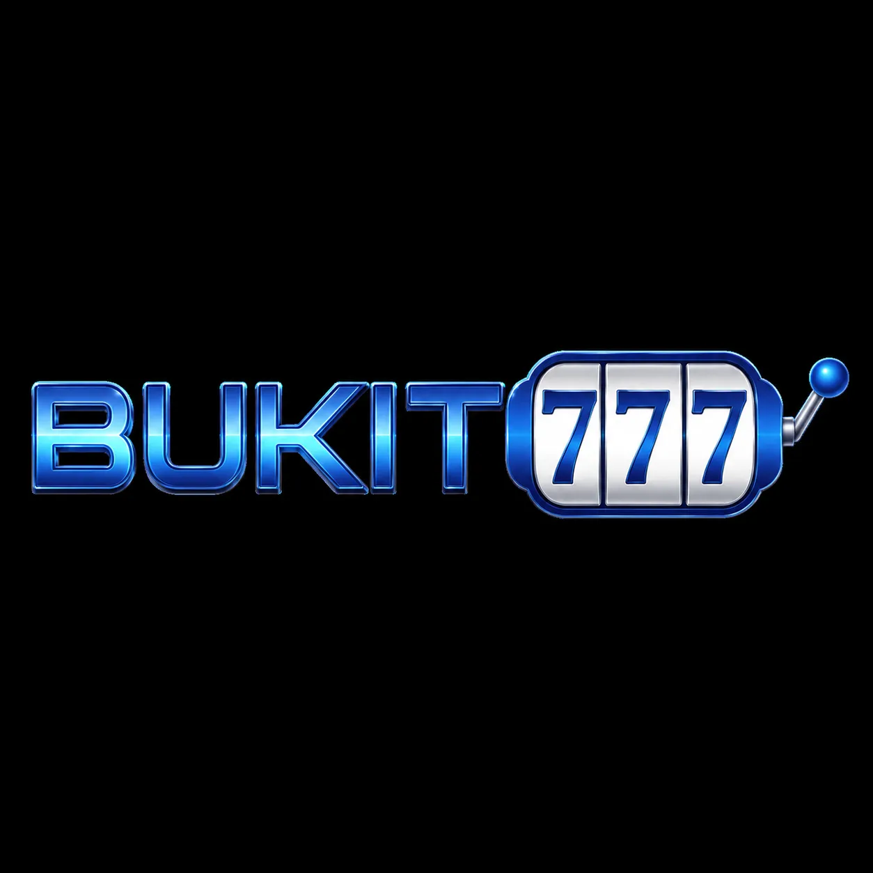 BUKIT777 - Aplikasi Kompas Digital Terbaik untuk Petualangan Anda