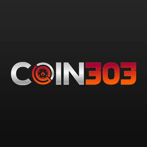 COIN303 - Aplikasi Perekam Layar Terbaik untuk Musik & Video