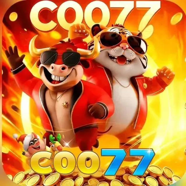 COO77 - Aplikasi Scanner PDF Terbaik untuk Edukasi