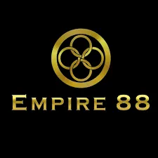 empire88 - Kontrol Orang Tua APK