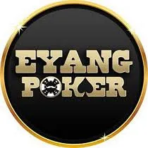 EYANGPOKER - Aplikasi Seru untuk Belajar Huruf dan Angka
