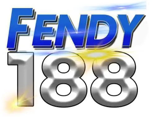 FENDY188 - Kalkulator IPK Mudah dan Praktis untuk Mahasiswa