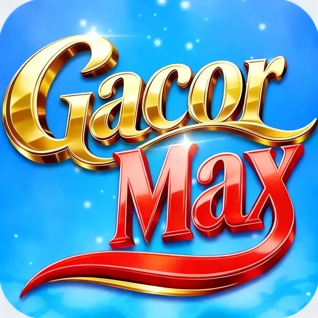 GACORMAX - Aplikasi Hitung Kalori Terbaik untuk Kesehatan Anda