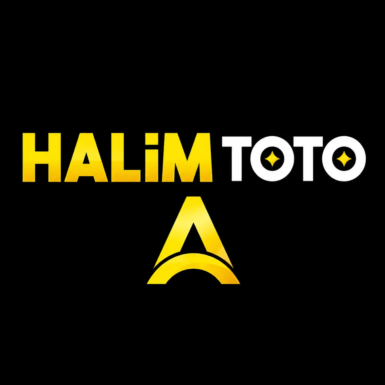 HALIMTOTO - Temukan Jodoh Ideal dengan Mudah