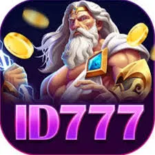 ID777 - Aplikasi Karaoke Terbaik untuk Penggemar Musik