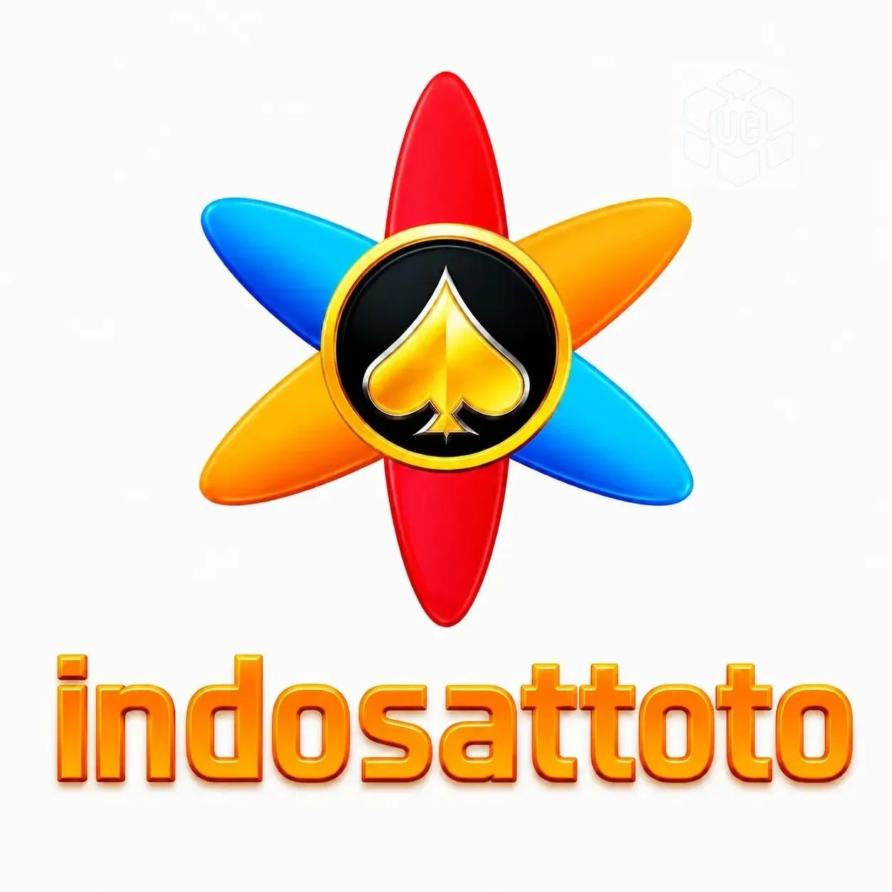 INDOSATTOTO - Aplikasi Olahraga Rumah untuk Kesehatan Anda
