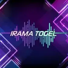 iramatogel - Dompet Digital APK