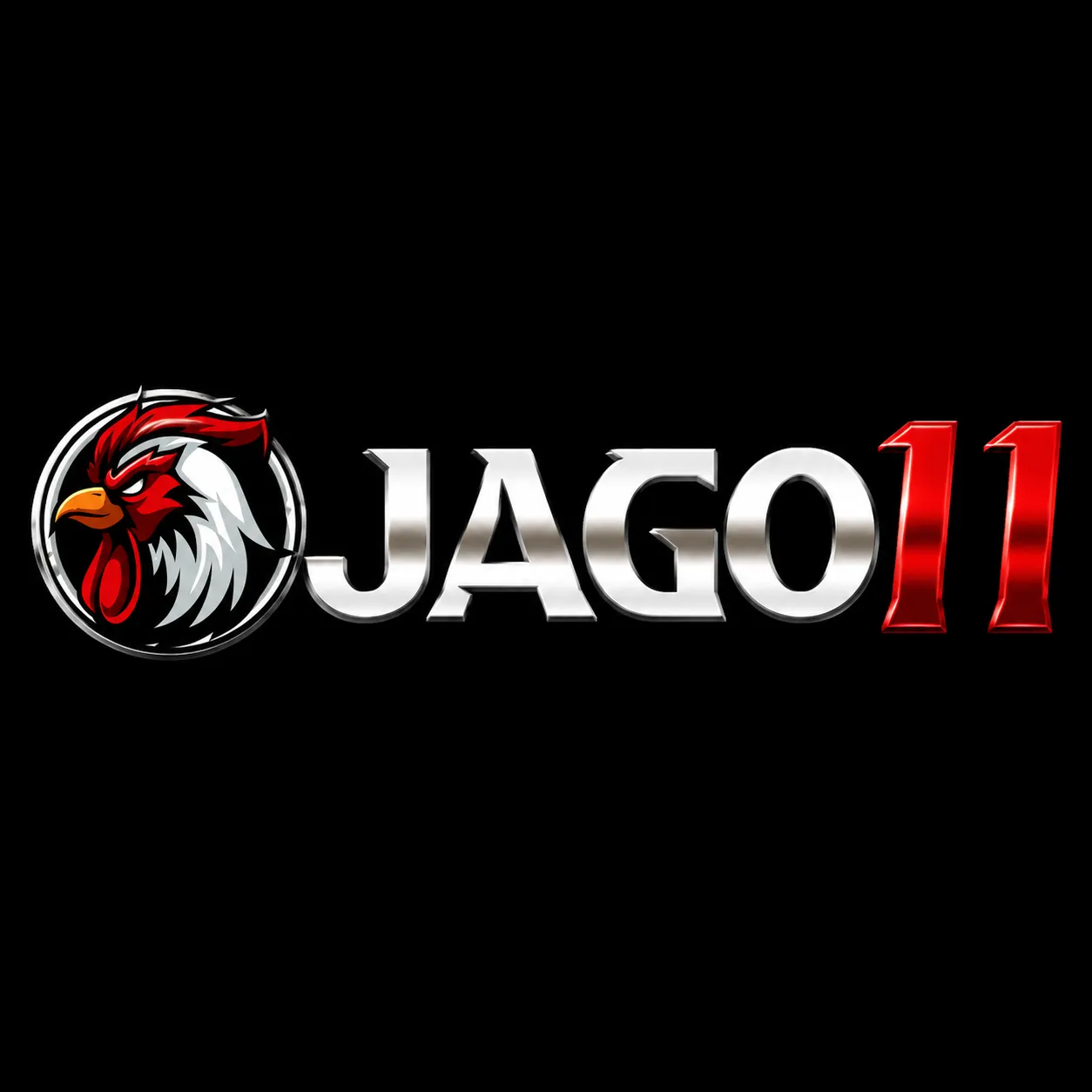 jago11 - Hitung Kalori APK