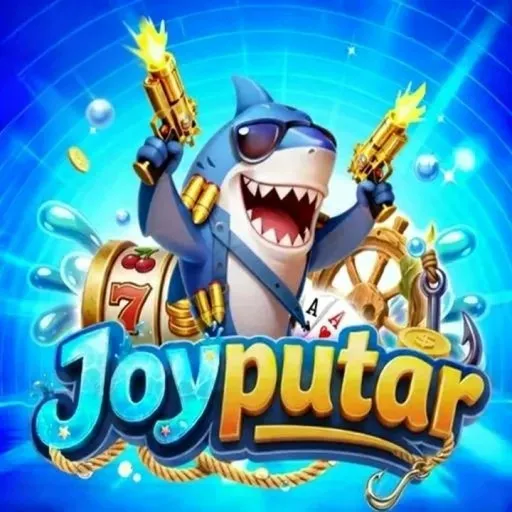 JOYPUTAR - Aplikasi Chat Grup Terbaik untuk Komunikasi Sosial