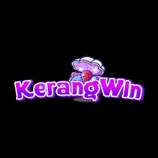 kerangwin - Musik Rhythm APK