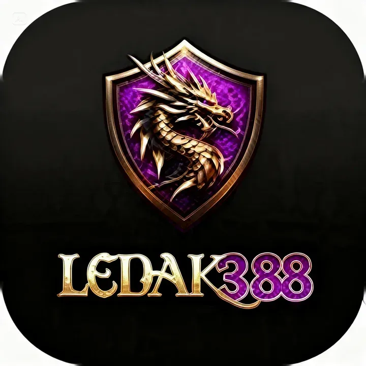 LEDAK388 - Aplikasi Pembersih Sampah Terbaik untuk HP Anda