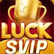 LUCKSVIP - Aplikasi Info Macet Terbaik untuk Mengetahui Kondisi Lalu Lintas