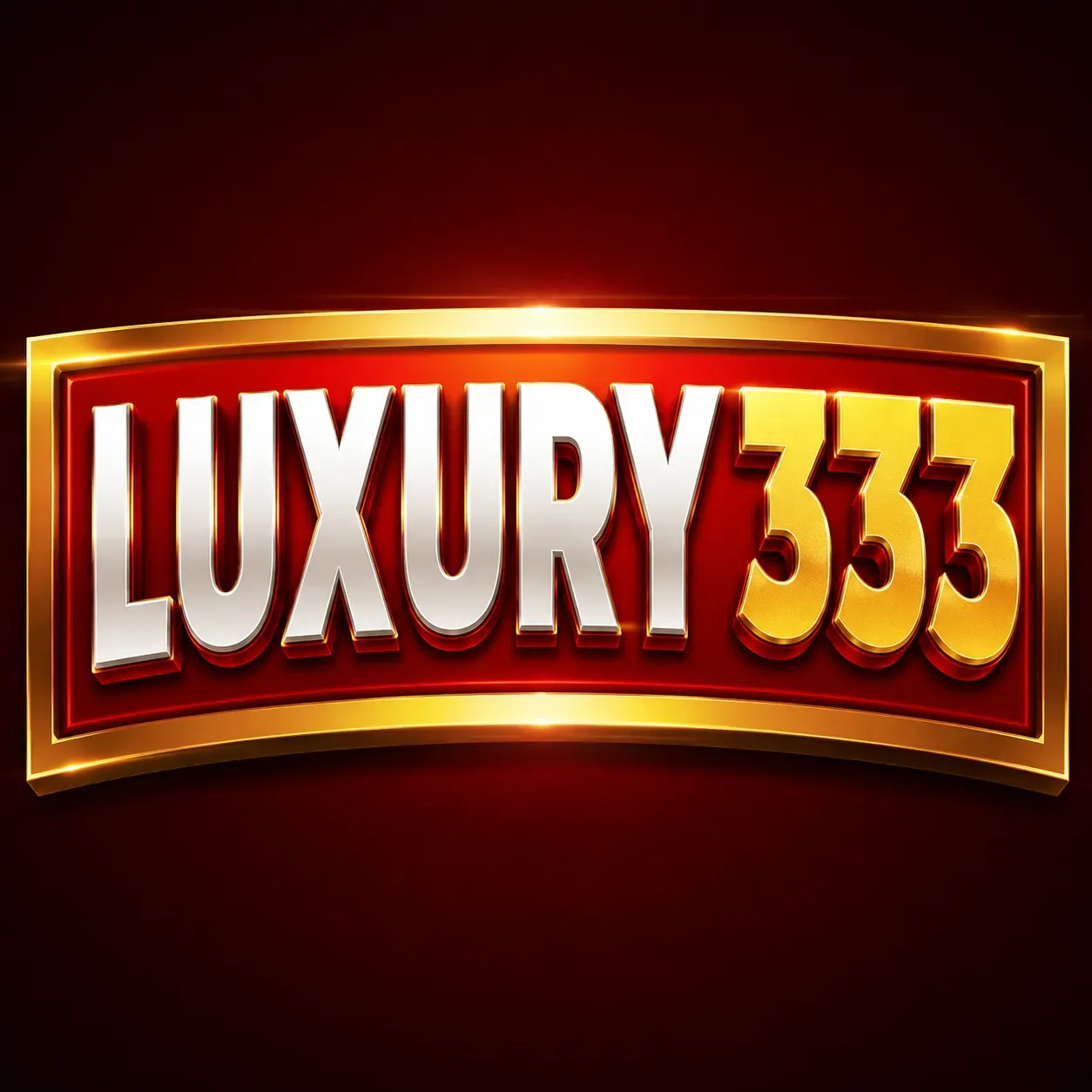 luxury333 - Musik Rhythm APK
