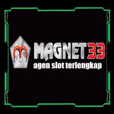 MAGNET33 - Aplikasi Promo & Kupon Terbaik untuk Belanja Hemat