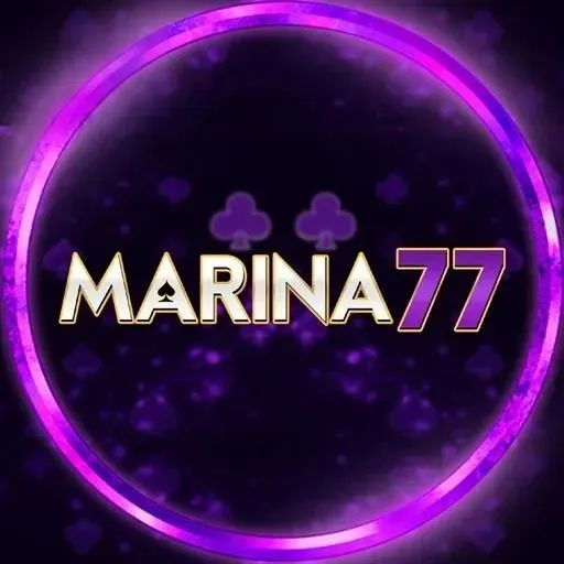 MARIMA77 - Aplikasi Berita Nasional Terupdate