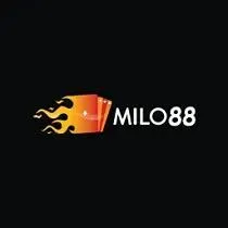 MILO88 - Aplikasi Catatan Keuangan Terpercaya