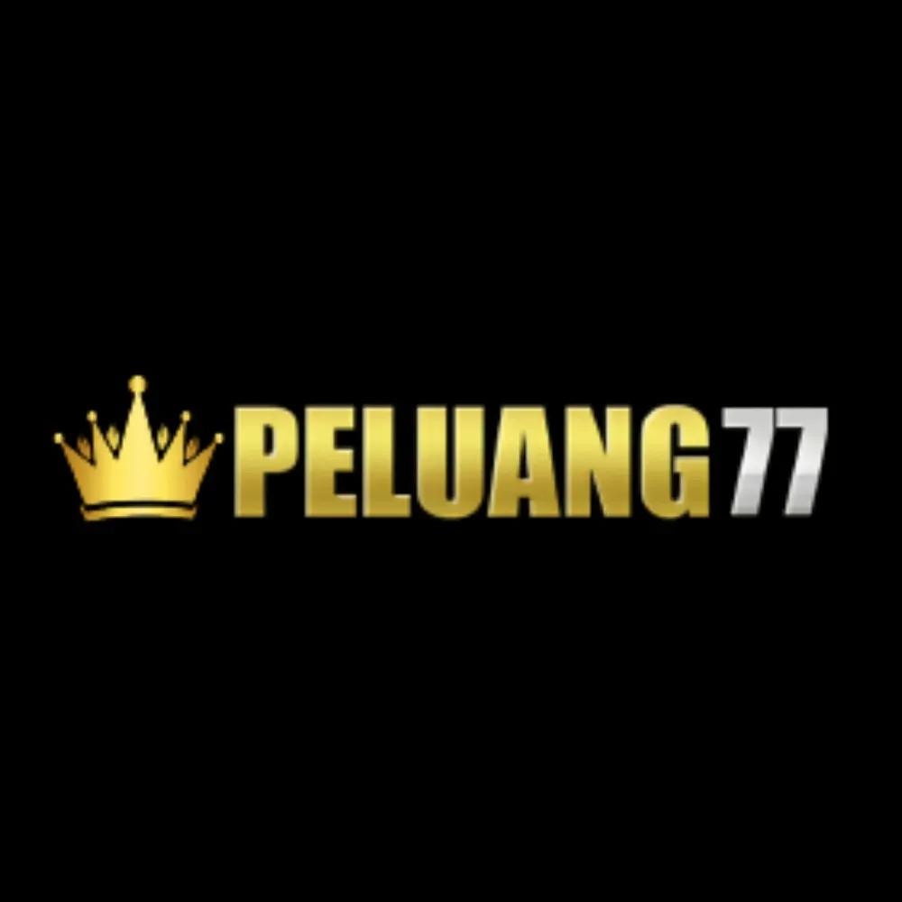 PELUANG77 - Aplikasi Chat Encrypted Terpercaya untuk Komunikasi Aman