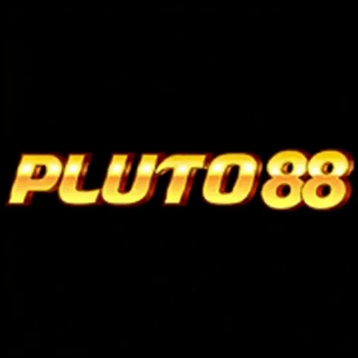 PLUTO88 - Aplikasi Kamera Beautify untuk Edit Foto Sempurna