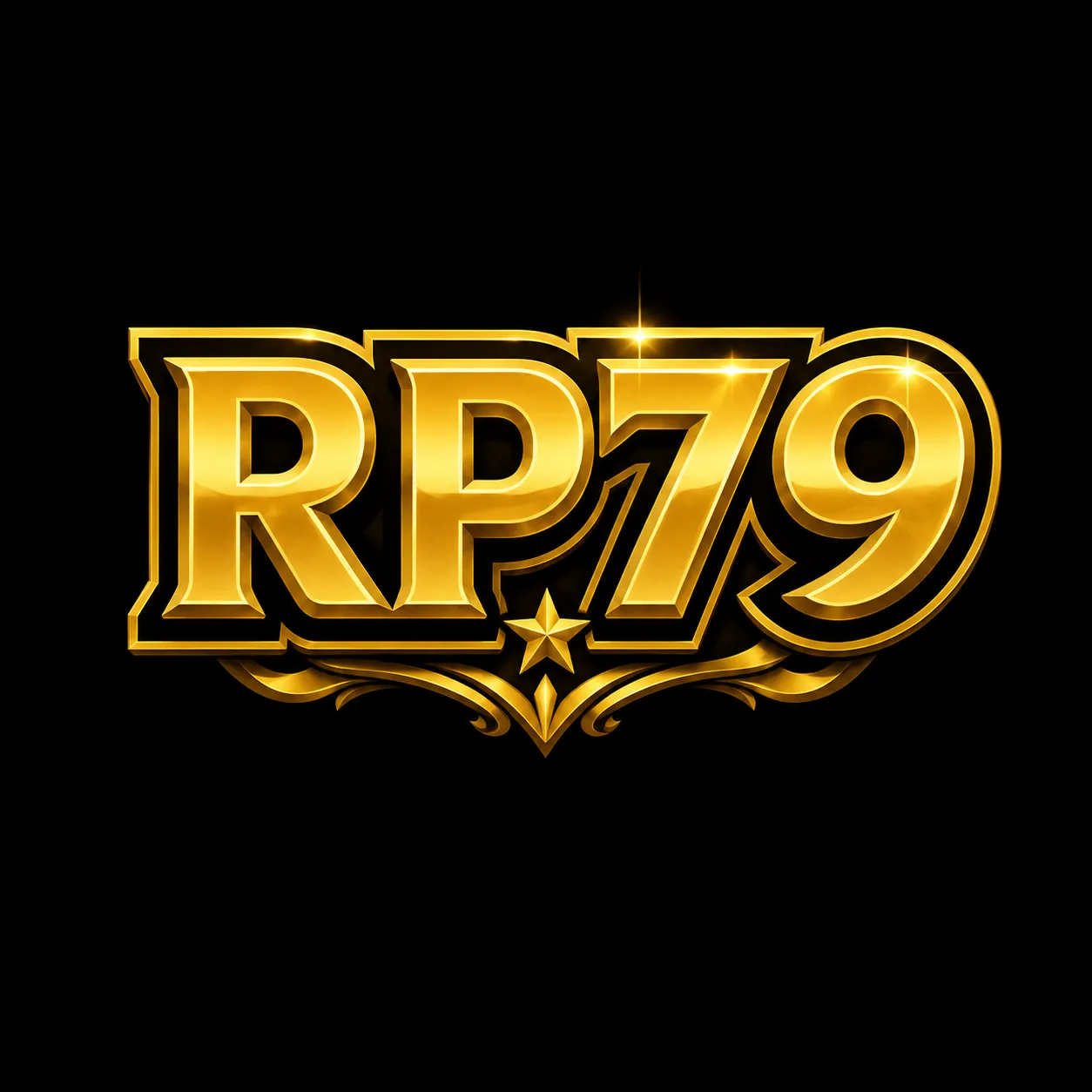 RP79 - Aplikasi Peta dan Navigasi Offline Terpercaya