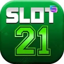 slot21 - Fashion APK