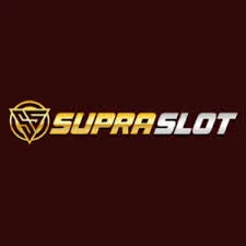supraslot - Pembersih Sampah APK