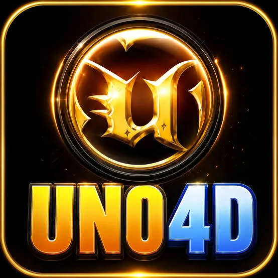 UNO4D - Aplikasi Cek Mutasi Keuangan Terpercaya