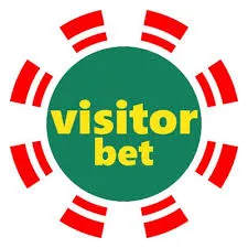 VISITORBET - Aplikasi Kolase Foto Terbaik untuk Kreativitas Anda